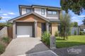 Property photo of 5 Freemans Road Altona North VIC 3025