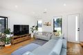 Property photo of 5 Freemans Road Altona North VIC 3025