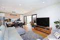 Property photo of 5 Freemans Road Altona North VIC 3025
