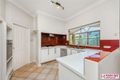 Property photo of 134A View Terrace Bicton WA 6157