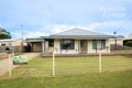 Property photo of 4 Trease Street Leongatha VIC 3953