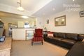 Property photo of 4 Trease Street Leongatha VIC 3953