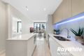 Property photo of 1108/17 Wentworth Place Wentworth Point NSW 2127