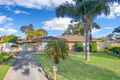 Property photo of 6 Melinz Place Quakers Hill NSW 2763