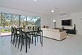 Property photo of 53A Mayda Street Shailer Park QLD 4128