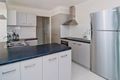 Property photo of 53A Mayda Street Shailer Park QLD 4128