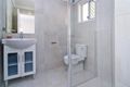 Property photo of 53A Mayda Street Shailer Park QLD 4128