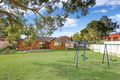 Property photo of 6 Melinz Place Quakers Hill NSW 2763