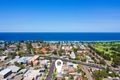 Property photo of 69 Darley Street Mona Vale NSW 2103
