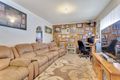 Property photo of 4 Balmoral Road Salisbury East SA 5109