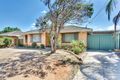 Property photo of 4 Balmoral Road Salisbury East SA 5109