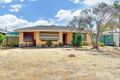 Property photo of 4 Balmoral Road Salisbury East SA 5109