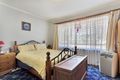 Property photo of 4 Balmoral Road Salisbury East SA 5109