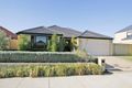 Property photo of 74 Camborne Parkway Butler WA 6036