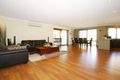 Property photo of 74 Camborne Parkway Butler WA 6036