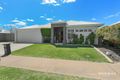 Property photo of 3 Shackleton Terrace Byford WA 6122