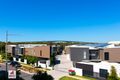 Property photo of 3314/126 Parkside Circuit Hamilton QLD 4007