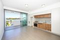 Property photo of 3314/126 Parkside Circuit Hamilton QLD 4007