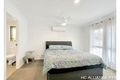 Property photo of 9 Daisy Street Springfield Lakes QLD 4300