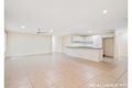 Property photo of 9 Daisy Street Springfield Lakes QLD 4300