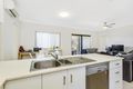 Property photo of 31/44 Duyvestyn Terrace Murrumba Downs QLD 4503