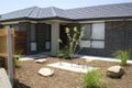 Property photo of 6 Bellear Gardens Franklin ACT 2913