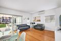 Property photo of 69 Darley Street Mona Vale NSW 2103