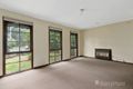 Property photo of 79 Maidstone Street Ringwood VIC 3134