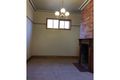 Property photo of 104 Creswick Street Footscray VIC 3011