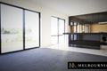 Property photo of 10 Belsay Chase Chirnside Park VIC 3116