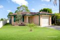 Property photo of 27A Scenic Circle Budgewoi NSW 2262