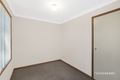 Property photo of 27A Scenic Circle Budgewoi NSW 2262