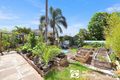 Property photo of 18 Mercy Avenue Chester Hill NSW 2162