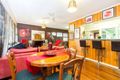 Property photo of 45 Whiting Street Labrador QLD 4215
