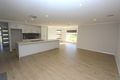 Property photo of 68 Strickland Drive Boorooma NSW 2650