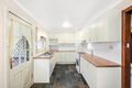 Property photo of 99 Ridge Road Engadine NSW 2233