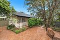Property photo of 99 Ridge Road Engadine NSW 2233
