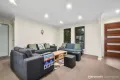 Property photo of 8/176 Westbury Road Prospect TAS 7250