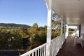 Property photo of 53 Macquarie Street Jamberoo NSW 2533