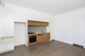 Property photo of 3314/126 Parkside Circuit Hamilton QLD 4007