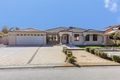 Property photo of 18 Jasper Corner Canning Vale WA 6155