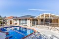Property photo of 18 Jasper Corner Canning Vale WA 6155