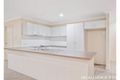 Property photo of 9 Daisy Street Springfield Lakes QLD 4300