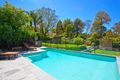 Property photo of 4 Iona Avenue West Pymble NSW 2073