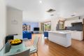 Property photo of 19 Sandler Grove Aberfoyle Park SA 5159