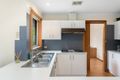 Property photo of 19 Sandler Grove Aberfoyle Park SA 5159