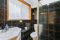 Property photo of 19 Sandler Grove Aberfoyle Park SA 5159