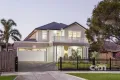 Property photo of 22 Melbourne Avenue Glenroy VIC 3046