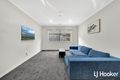 Property photo of 93 Fiorelli Boulevard Cranbourne East VIC 3977