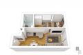 Property photo of 160 Rundle Mall Adelaide SA 5000